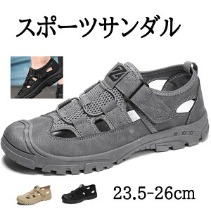 X|[cT_ p Y T_ 񂾂 X|[c񂾂  AEghA oRT_ y  ~ ėp X|[c r[`T_ r  V[Y Xj[