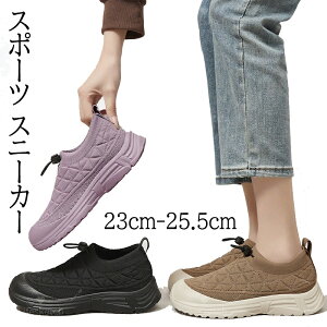 Xj[J[ Xb| fB[X y C EH[LOV[Y V[Y jOV[Y g[jOV[Y ɂ ꂢ  JWA ^C y R hL 