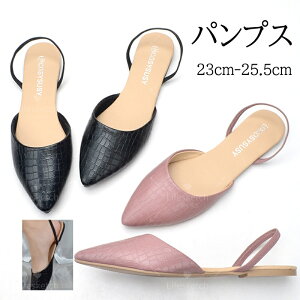 pvX ɂȂ _炩 2way ₷ ؂ 킢  Ȃ fB[X T_ tbgV[Y Xgbvt  傫TCY ItBX y  dp