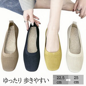 tbgV[Y fB[X ₷ bV Ȃ ɂȂ [q[ XNGAgD pvX ؂ y  y V[Y Xb| oGV[Y _炩 ʋC