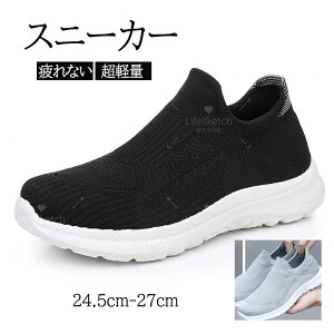 Xj[J[ Y fB[X jOV[Y ʋC y  X|[cV[Y Xb| EH[LO ^C ɂ  s ʊw ʋ g[jOV[Y 풅p 