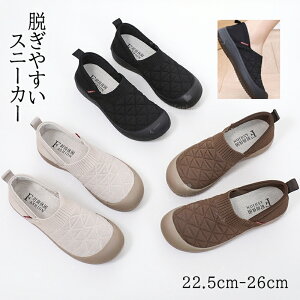 Xj[J[ y fB[X RȂ Xb| C EH[LOV[Y wlC JWAV[Y V[Y ɂ ꂢ  l hL ϖՐ ~ Ȃ Y 