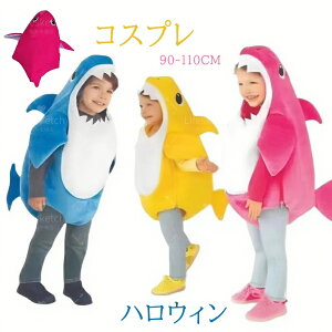 nEB q RXv o  T nEBRXv nEBߑ q j̎q ̎q LbY q qǂ nEB ߑ RX`[ ۈ牀 ct \ p[eB[ 