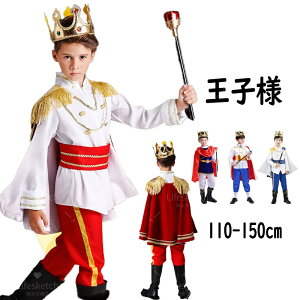 nEB ߑ q j̎q RXv T^ NX}X RXvߑ ㉺Zbg nEB  LbY RXv ߑ RX`[ ql p[eB[ Cxg q  o ] 