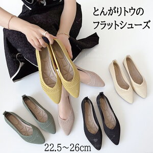 _[ܕt^ jbgV[Y 􂦂 jbgpvX ܂肽݃pvX fB[X pvX bV gуXbp fB[X gуXbp ܂肽 pvX 肽݃pvX