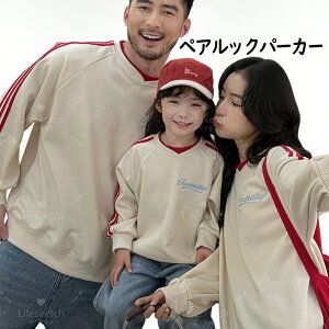  eq  eqR[f yAbN ~ ʊw  h  qǂ o  낢 Z o xr[ Ƒ ʐ^ t H ~  w ̎q j̎q pp }} q