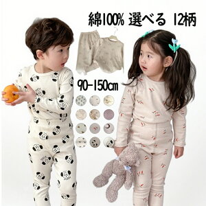 LbY  pW} j̎q ̎q ㉺Zbg 100 12 Q ǂ xr[ t H ~ 킢  90 100 110 120 130 140 150 [EFA  q H H Y{  H~ Zbg x