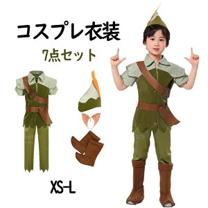 nEB q RXvߑ RXv 7_Zbg ΐF Xqt O[ q j̎q JbR 킢 q j̎q Cxg  RX`[ߑ ㉺Zbg RX`[ 