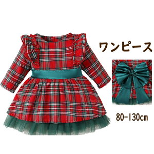 NX}X s[X q ̎q qhX  ߑ H hX `FbN qhX `FbNs[X  JWA xr[ Vn \  vZX  w v