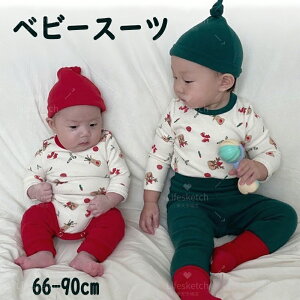 xr[ NX}X p[X 3_Zbg X[c LbY  q LOʐ^ j̎q ̎q xr[ T^ Ԃ V tHg q ߑ 蕨  xr[EFA Xq pc 