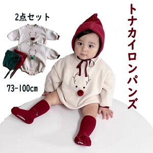 NX}X xr[ p[X 2_Zbg LbY  q Jo[I[ j̎q ̎q p[eB Cxg xr[ Ԃ V RX`[ q ߑ 蕨  xr[EFA Xq