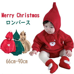 xr[p[X xr[ NX}X 2_Zbg p[X T^ N LbY  q j̎q ̎q Ԃ T^N[X V  RXv q p[eB Cxg x