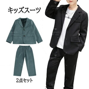 w X[c j̎q  X[cƎ WjA ؍   w WPbg Y{ am 傫TCY w q 2_Zbg tH[} X[c   ܎O j