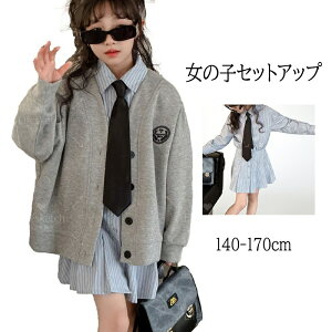 q X[c ̎q s[X w  q tH[} LbY WPbg \ ܎O  w LO Cxg 140 150 160 170 u[ tH[}s[X XgCv 