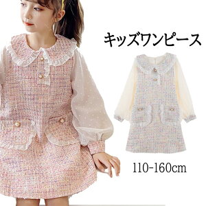 q s[X ̎q X[c  Ǝ  q tH[} LbY \ ܎O w LO  Cxg H~ H tH[}s[X  hX zCg sN 