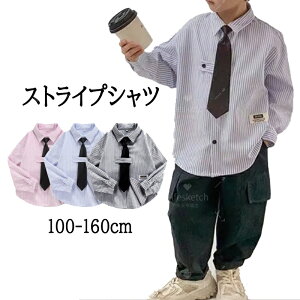  Vc LbY q j̎q WjA XgCv q lN^Ct qVc tH[} Vc  OJ t H _炩 o ܎O w Ǝ  \ 