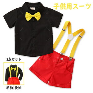 nEB NX}X ߑ TXy_[ q RXv  |X  nEBRXv nEBߑ q j̎q LbY RXv ZbgAbv ł  LOʐ^ q 