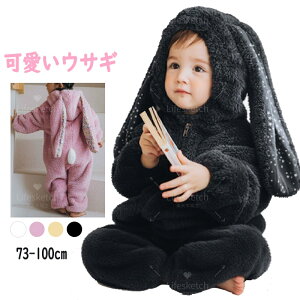 pW} LbY xr[ q  ETM j̎q ̎q ӂӂ    킢 [EFA  t H ~ qp   K nEB q RXv