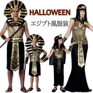 nEB ߑ q RXv lp jp p eqyA s[X nEBRXv nEBߑ q j̎q ̎q LbY q qǂ nEB ߑ RX`[ p