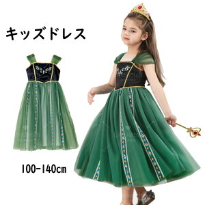 hJ hX q nEB RXv ̎q qp LbY i  RX`[ s[X  a qǂ vZX hX LbYs[X ۈ牀 ct Ai p[e