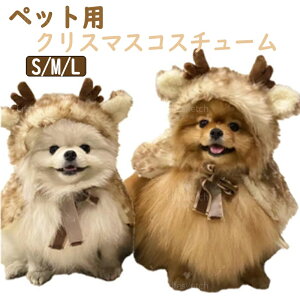 ybg NX}X Lp ybgp RXv giJC   }g  L NX}XEFA  ybgEGA Cxg ybg ^ ybgpi RXvߑ ӂӂ ~ ʔ