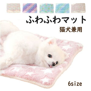 ybg}bg ~  L 킢 ΍ 􂦂 H~ \ ybgp g  ^ ^ ^ Lp ybgpi ybgNbV NbV _炩 ӂӂ  