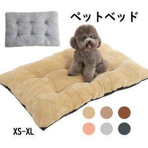 ybgNbV 􂦂 ybg}bg H~  g  L ΍ ybgp ^ ^ ^ Lp ӂӂ ybgpi XS S M L XL NbV _炩   ʋC 