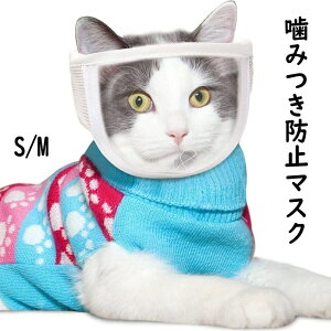 L }XN ܐ؂ ݂h~ }XN ܐ؂⏕p 􂦂 ݂ h~ |  EHh~ ʋC ybgp  C \Lp ⏕pi Lpi zCg ܐ؂΍ 