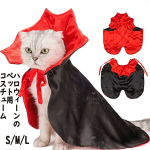 nEB ybg Lp ybgp pvL RXv   }g  L P[v }g hbOEGA  ybgEGA Cxg ybg ^ ybgpi ObY  RX