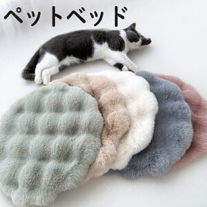 ybgxbh ~  ΍  L  ӂӂ H~ ybgp g ^ ^ ^ xbh pi Lpi ybgpi }bg 킢 ybgNbV NbV _炩