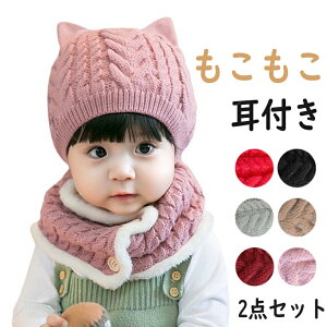 xr[ Xq lbNEH[}[ }t[ t 2_Zbg jbgX Zbg V j̎q ̎q  h ۉ ʋC Ԃ 킢  ΍  t H ~ h 