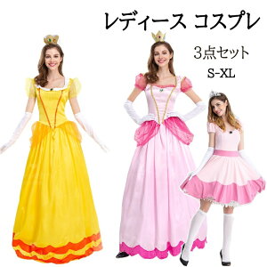 nEB RXv vZX 3_Zbg s[X RXvhX Pl nEB  ߑ Պ lp RX`[nEB ߑ s[X   RXv 