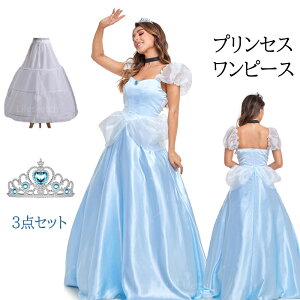 nEB vZX RXv p lp fB[X 3_Zbg s[X RXvhX Pl nEB  ߑ Պ RX`[ p[eB[ ϑ RX`[