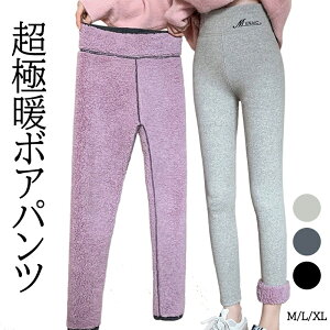 MX {A N fB[X r ~M H~ p NуMX pc g h K Lk ^Cc gJ  q[gMX n ۉ  ~p Xgb` Lk \t