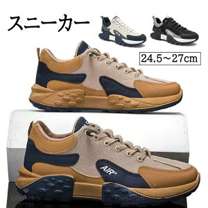 _AbvO[hŁV^ ^CAEg\[Xj[J[ h Xj[J[Y JWAV[Y  _炩 lԍHw y h ~ L ʋC AEghAV[Y 