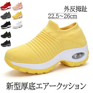 _KI^ V^GA[NbVV[Y Xj[J[ fB[X Xb|  jp Xj[J[ GA[NbV fB[X Xj[J[ C\[ Ȃ Ռz