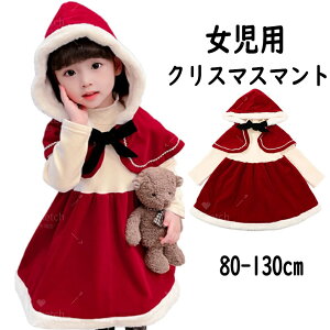 NX}X RX`[ q vZXhX q nEBߑ RXv NX}X T^ RX`[ 2_Zbg s[X xr[ LbY T^N[X ߑ q qǂ T