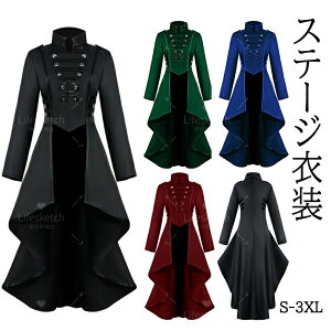 nEBߑ hX R[g OR[g WPbg [bp ߑ M  obXC Mߑ fB[X {앞 nEB RXv  ߑ Xe[Wߑ 