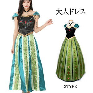 hJ RXvhX Ai OTCY nEB ߑ Պ vZX ̊ lp RX`[nEB ߑ RXv lp p nEBRXv n