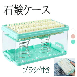 y SNSb蕦z ΂P[X uVt A󂹂P[X ΌP[X ΂ AΌP[X ΌP[X Όu  Ό ΂P[X ΂ P[X A