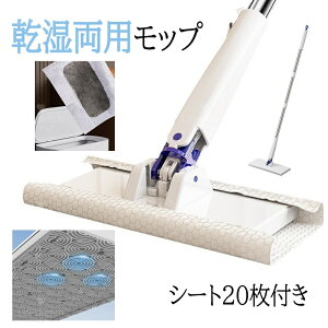 _Ódz^ bv t[OCp[ NWO^Iރbv { pbv V[g20t px] 􂢕svȒP Ȃbv Ȃ NWO^I