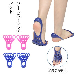 \[Xgb`oh 2 Xgb` r g[jO w L oX O G c{ bOXgb` ȒP ^s  ؃g  s tbgPA ^ ^