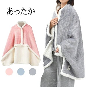 Ђ| uPbg 唻 k 2way h HD {A ѕz g ӂӂuPbg  Ǝ w  {A g ~p bNX^C ₦΍ h fXN[N G