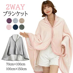 {^t Ђ| uPbg Xqt 2way ѕz HD {A g h N  {A ӂӂ Ǝ w ~p 唻 bNX^C ₦΍ fXN[N G| |