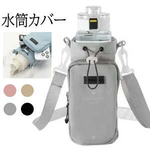 Jo[ 1L z_[  Jo[ |[`  | LAJo[ q l e {gJo[ X}z|[` |Pbgt ߉\ȈR ybg{gz_[ 