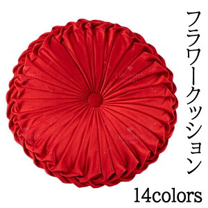 NbV ی^   14F RpNg w tANbV k a ԂƂ n ~`NbV zc 35x35cm 킢     ی^NbV ̈U 