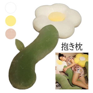  ʂ ͂ ܂  ԕ  킢 YQ G蔲Q Q  NbV   Q 􂦂 LbY 炩 Q  ӂ