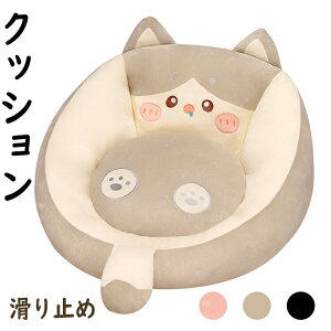 NbV zc wNbV ItBX ֎q ֎qp ֎q ɑ΍NbV h g ֎qNbV ӂӂ p ݑ 炩 ֎qpzc ʋC 킢 `FA