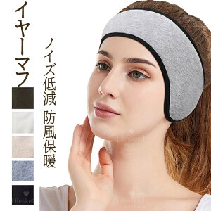   C[}t ݂݂ C[EH[}[ h wbhoh Y fB[X C[}t[ jp t[ Ɨp ƒ jO ] AEghA Lv mCY