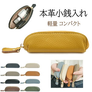 {v RCP[X ~j z K  Z Vv RpNg  C^AU[ X[Y t@Xi[ `bN  X   [ v 킢 u